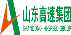山東高速